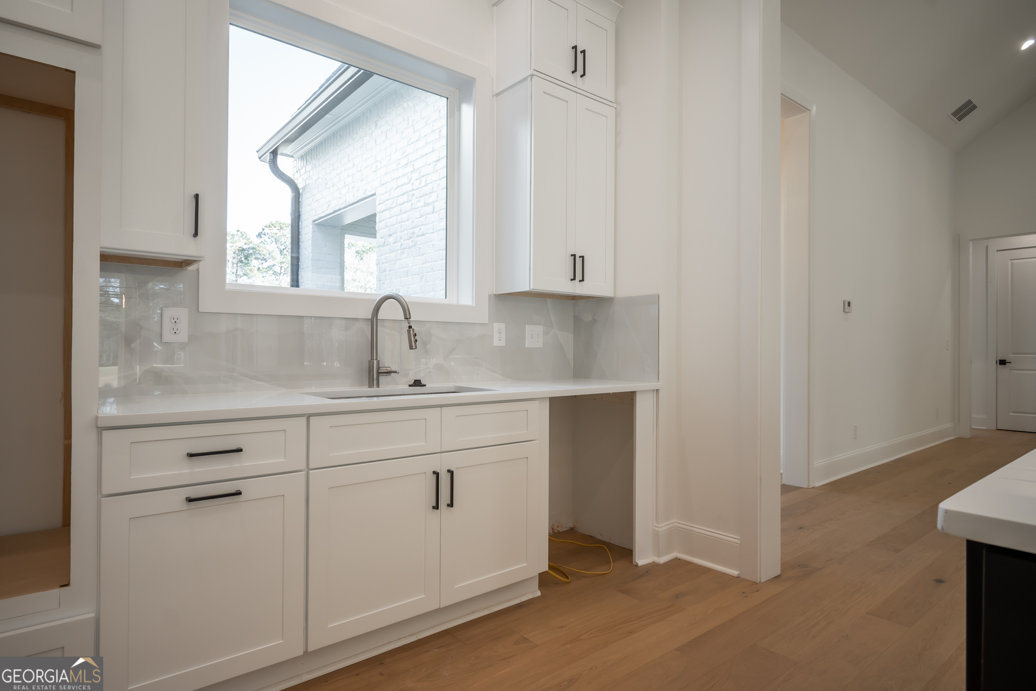 1701 Osprey Point Greensboro, GA 30642 - Photo 16 of 74