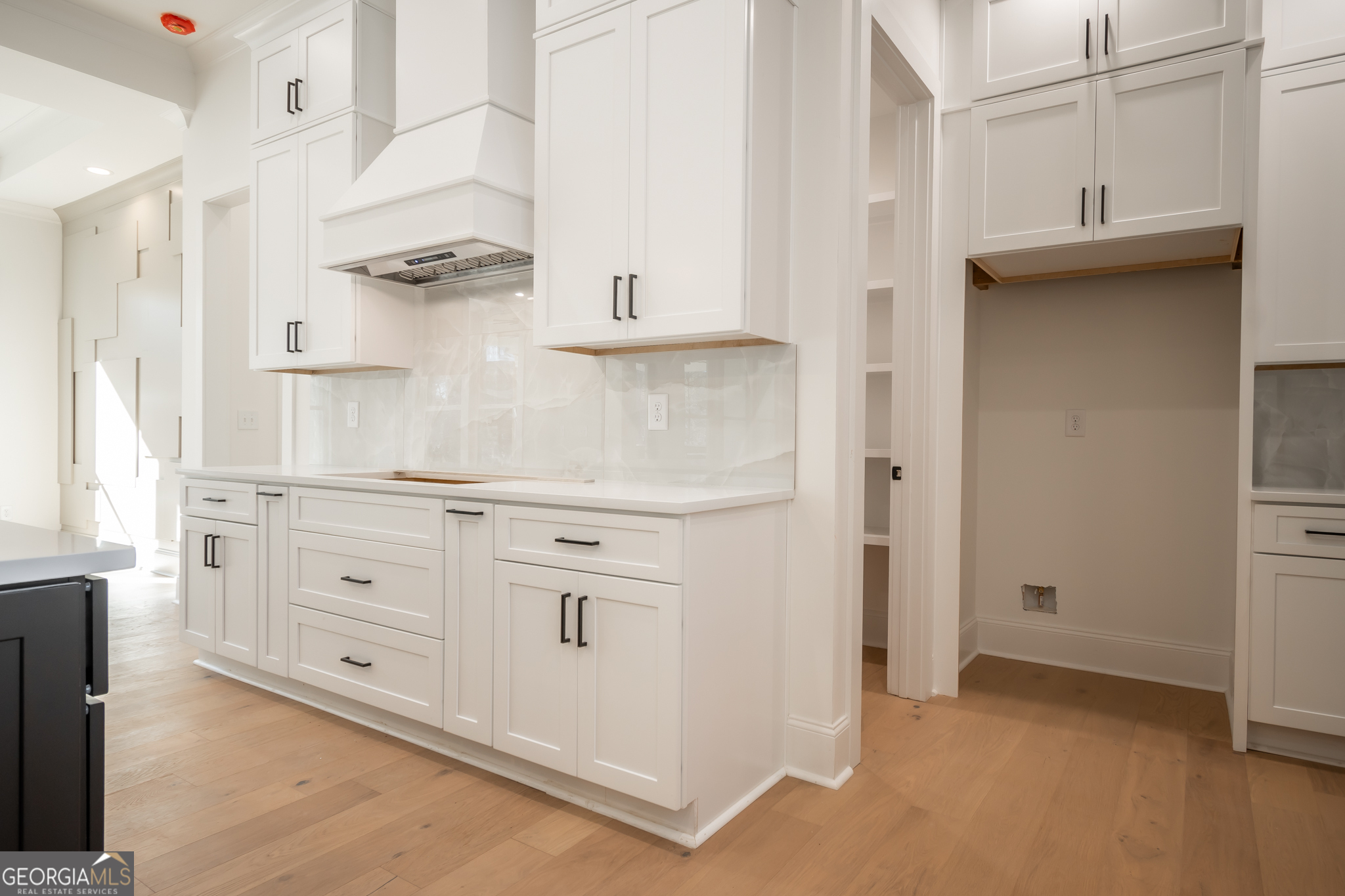 1701 Osprey Point Greensboro, GA 30642 - Photo 17 of 74