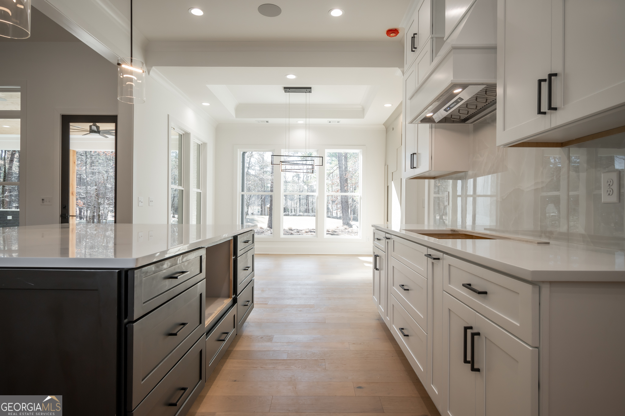 1701 Osprey Point Greensboro, GA 30642 - Photo 18 of 74