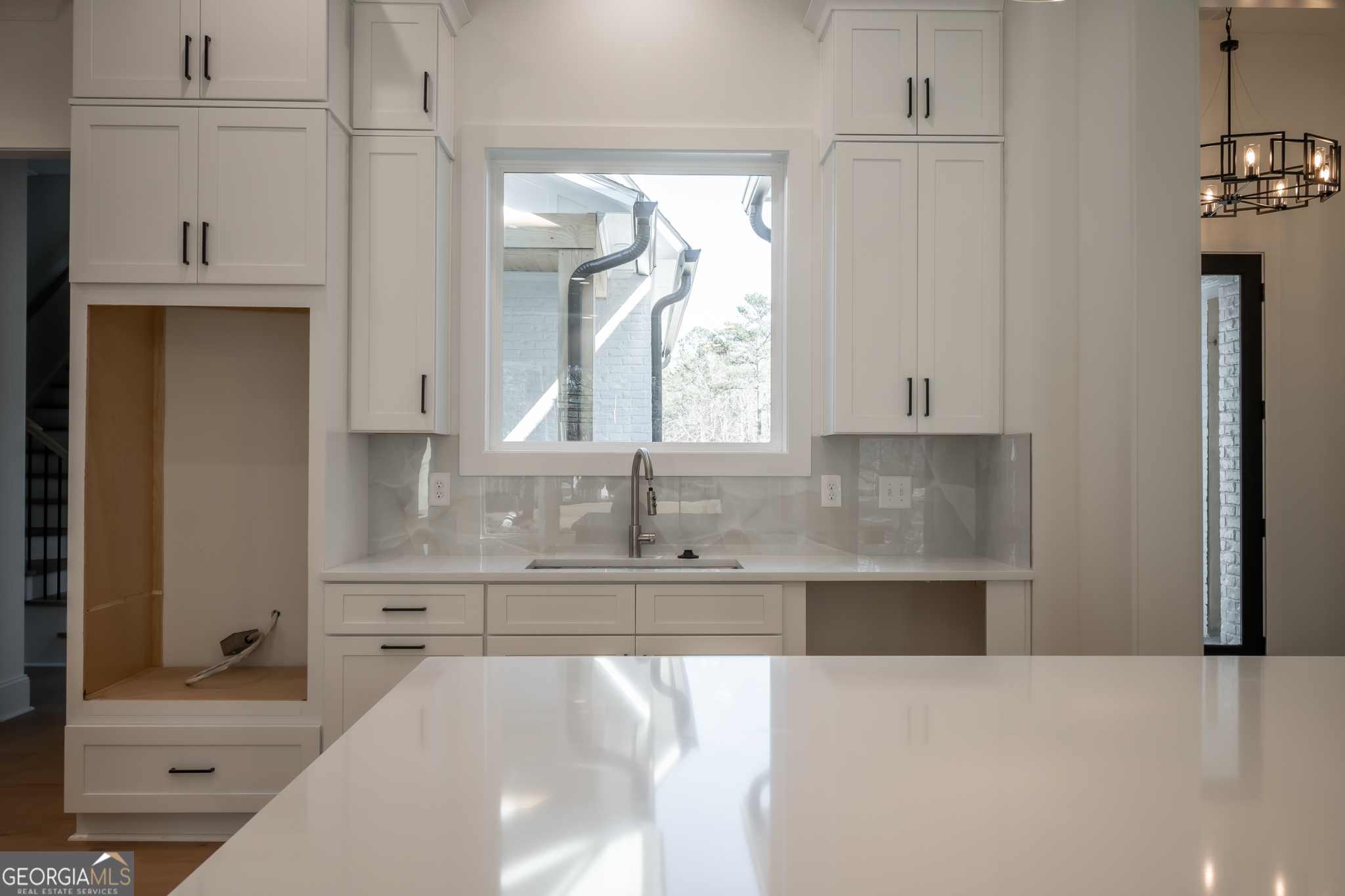 1701 Osprey Point Greensboro, GA 30642 - Photo 19 of 74