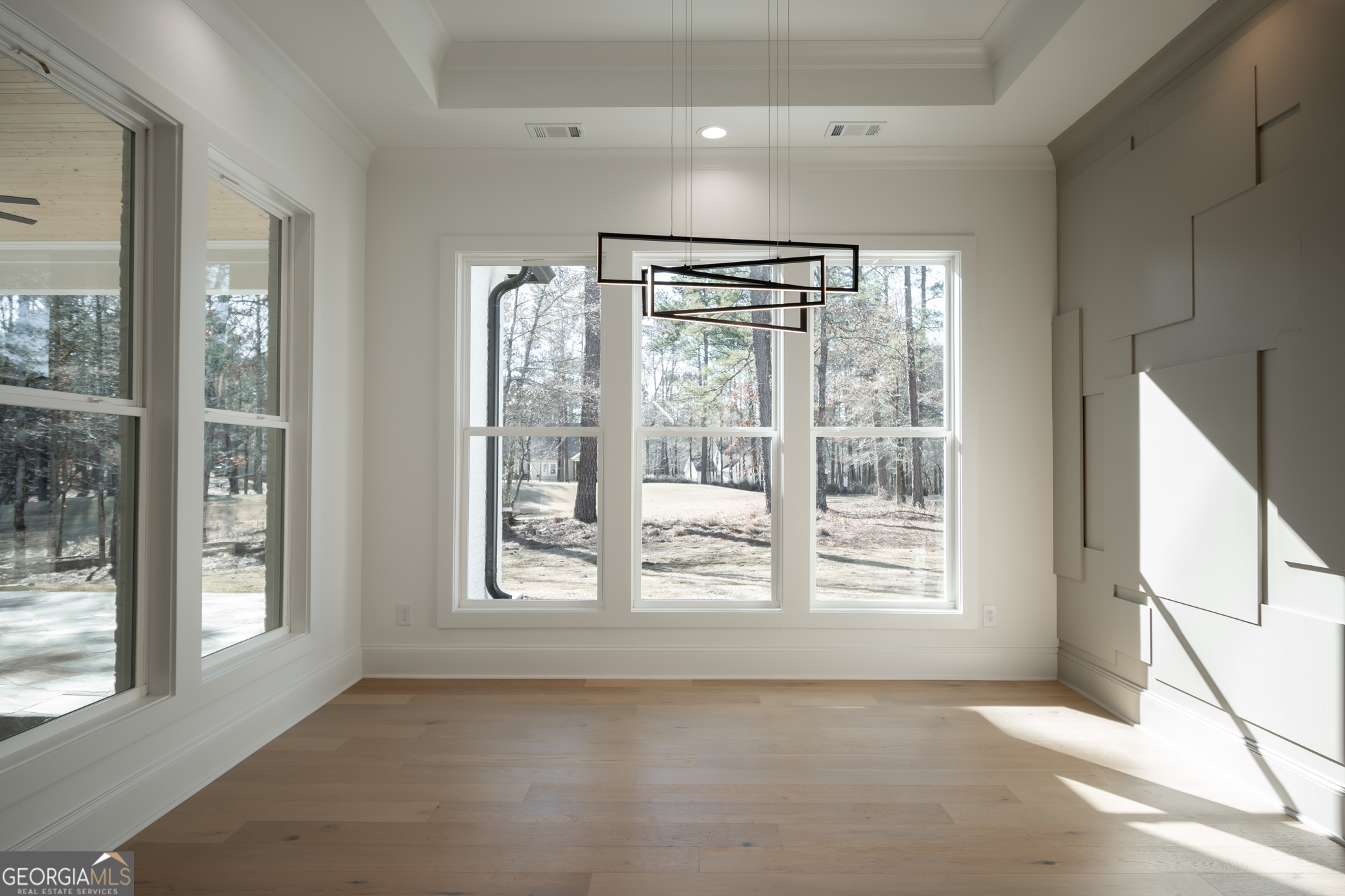 1701 Osprey Point Greensboro, GA 30642 - Photo 22 of 74