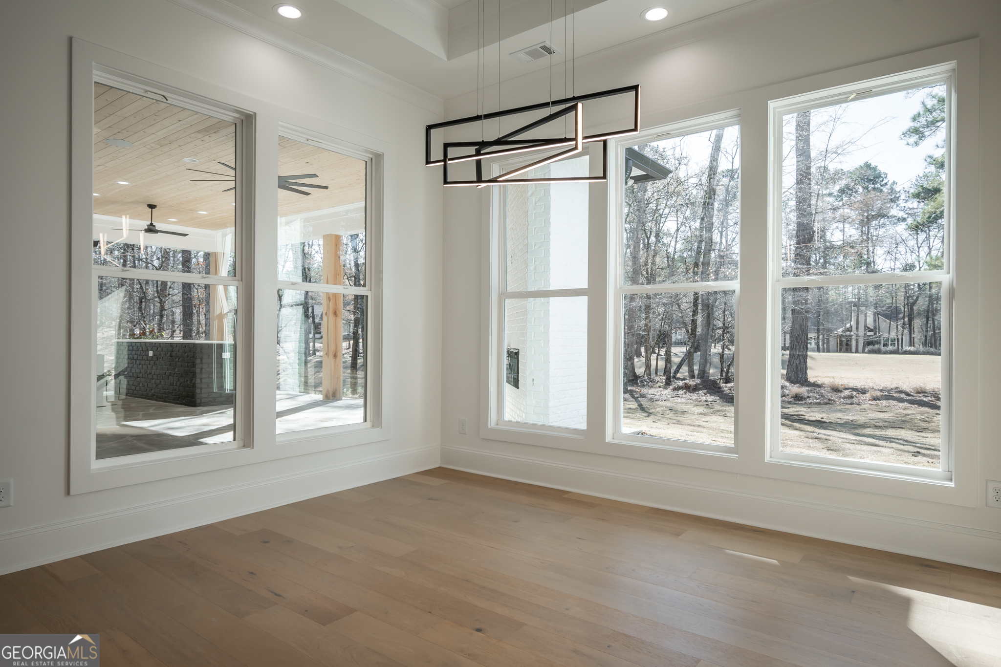 1701 Osprey Point Greensboro, GA 30642 - Photo 23 of 74