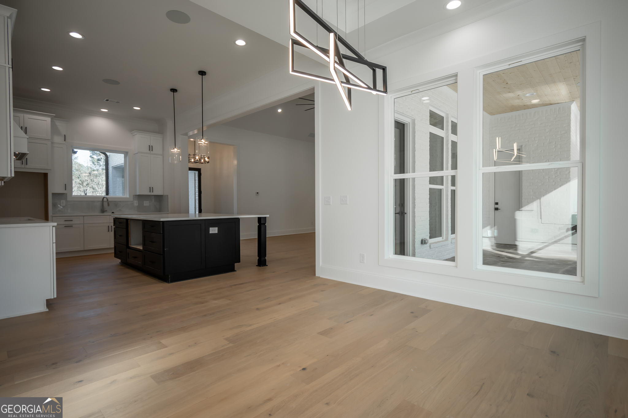 1701 Osprey Point Greensboro, GA 30642 - Photo 24 of 74