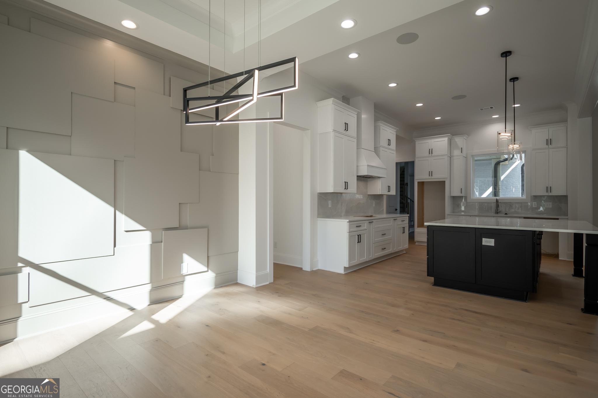 1701 Osprey Point Greensboro, GA 30642 - Photo 25 of 74