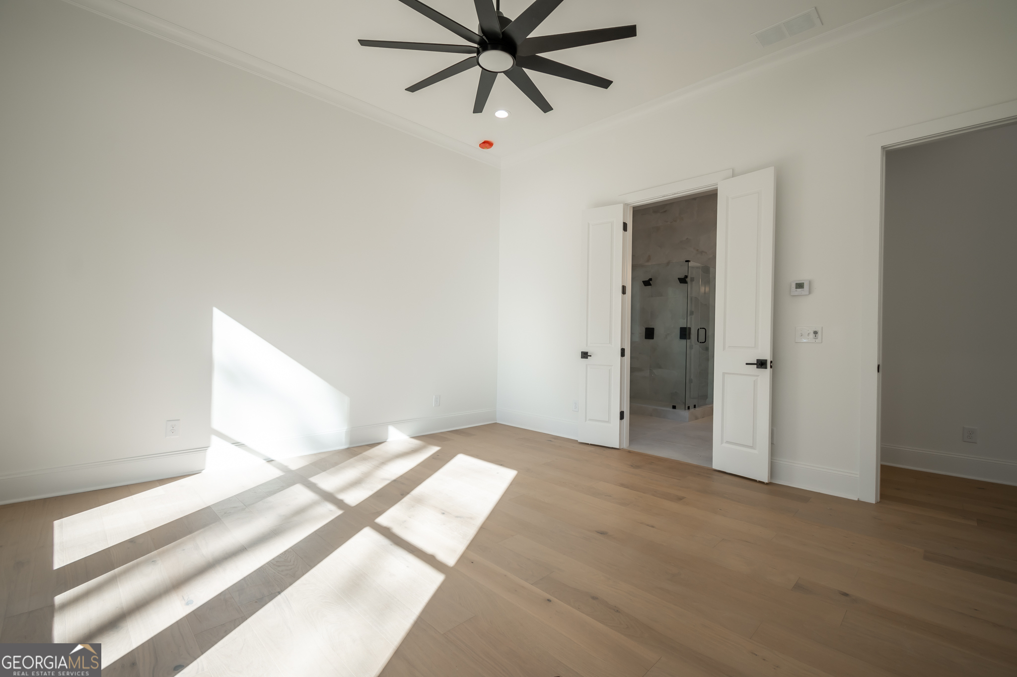 1701 Osprey Point Greensboro, GA 30642 - Photo 27 of 74