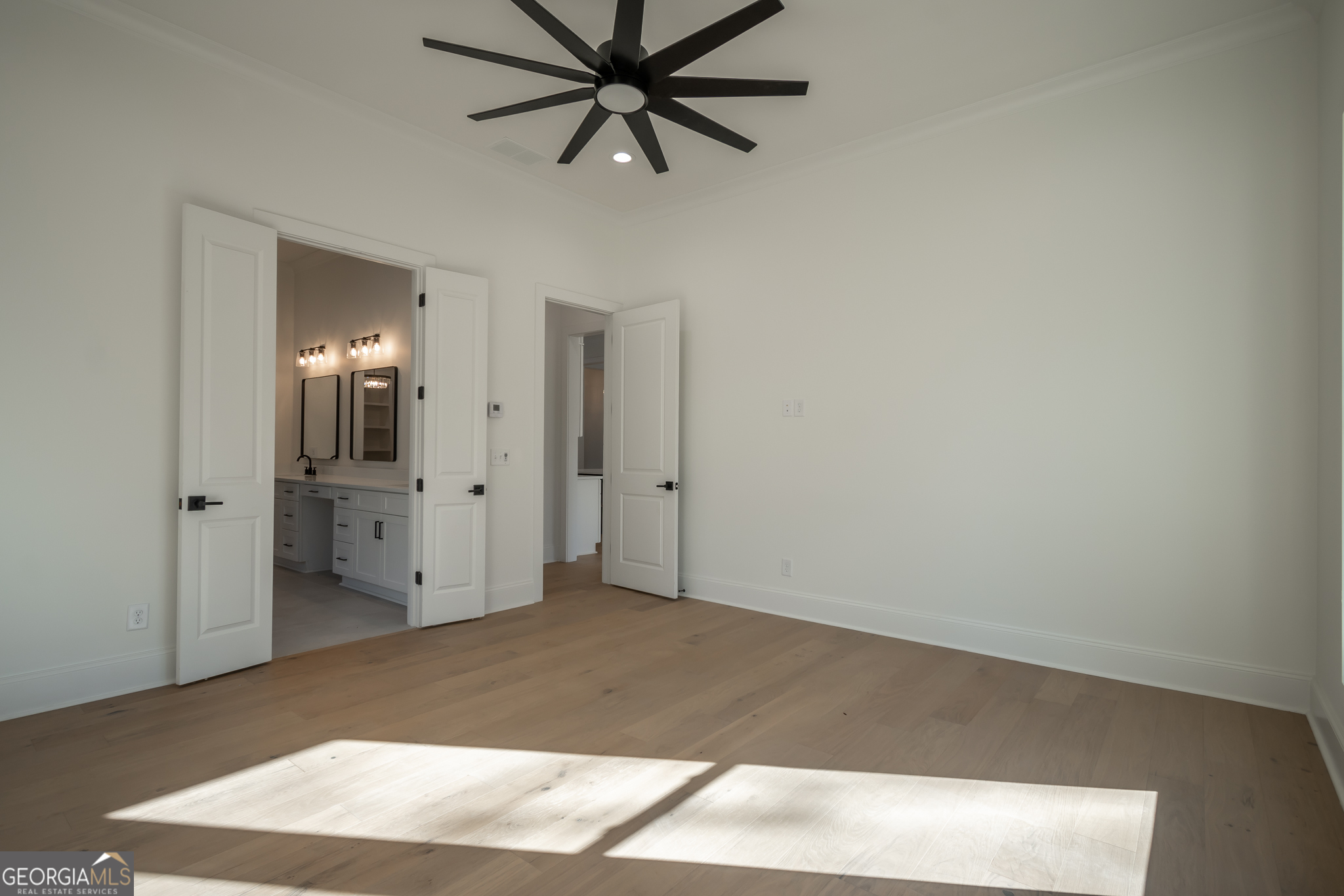 1701 Osprey Point Greensboro, GA 30642 - Photo 28 of 74