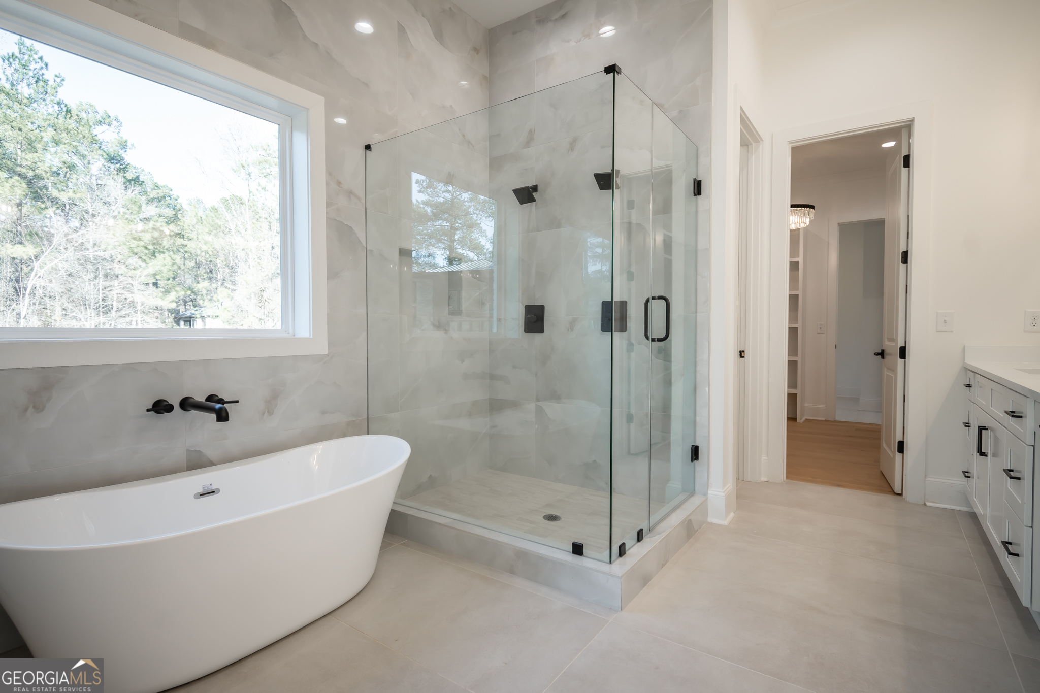 1701 Osprey Point Greensboro, GA 30642 - Photo 30 of 74