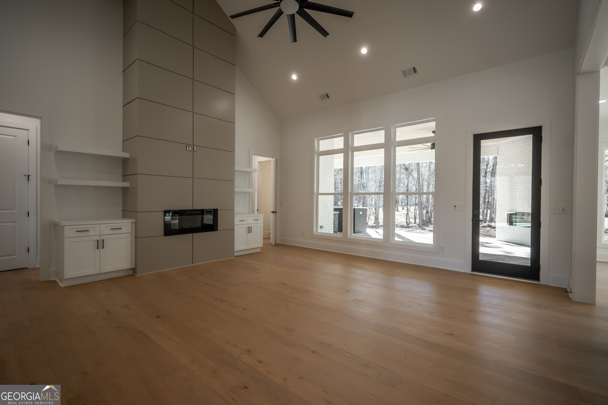 1701 Osprey Point Greensboro, GA 30642 - Photo 3 of 74