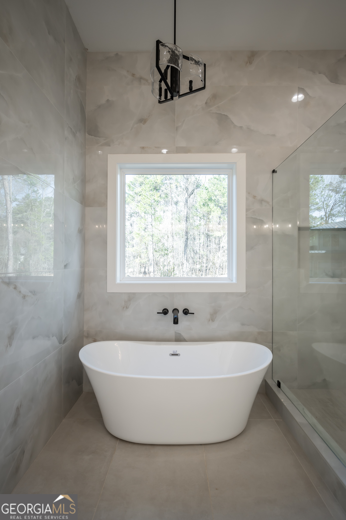 1701 Osprey Point Greensboro, GA 30642 - Photo 31 of 74