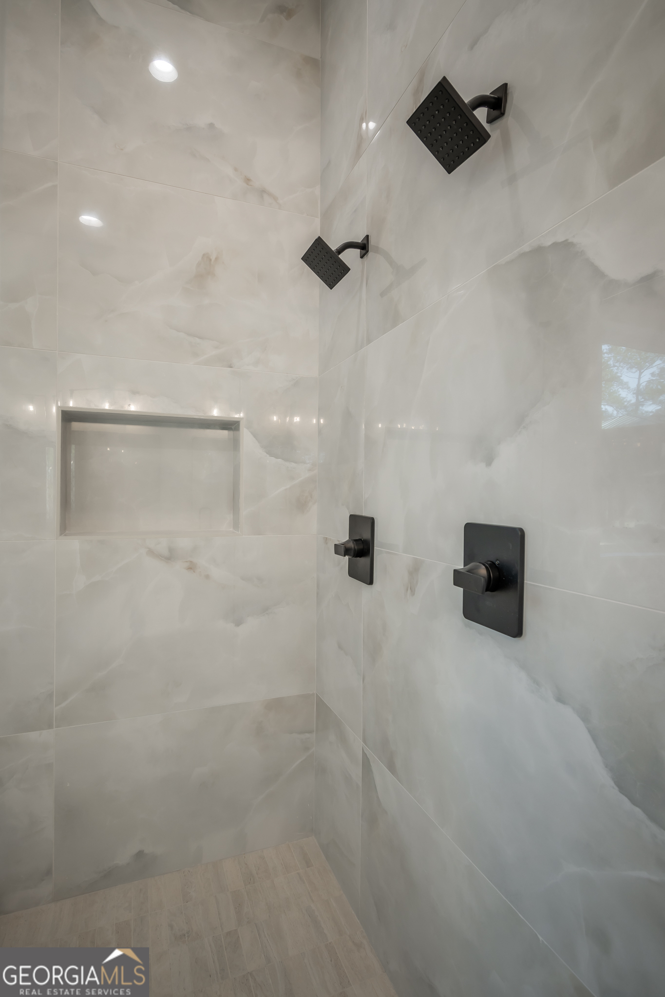 1701 Osprey Point Greensboro, GA 30642 - Photo 32 of 74