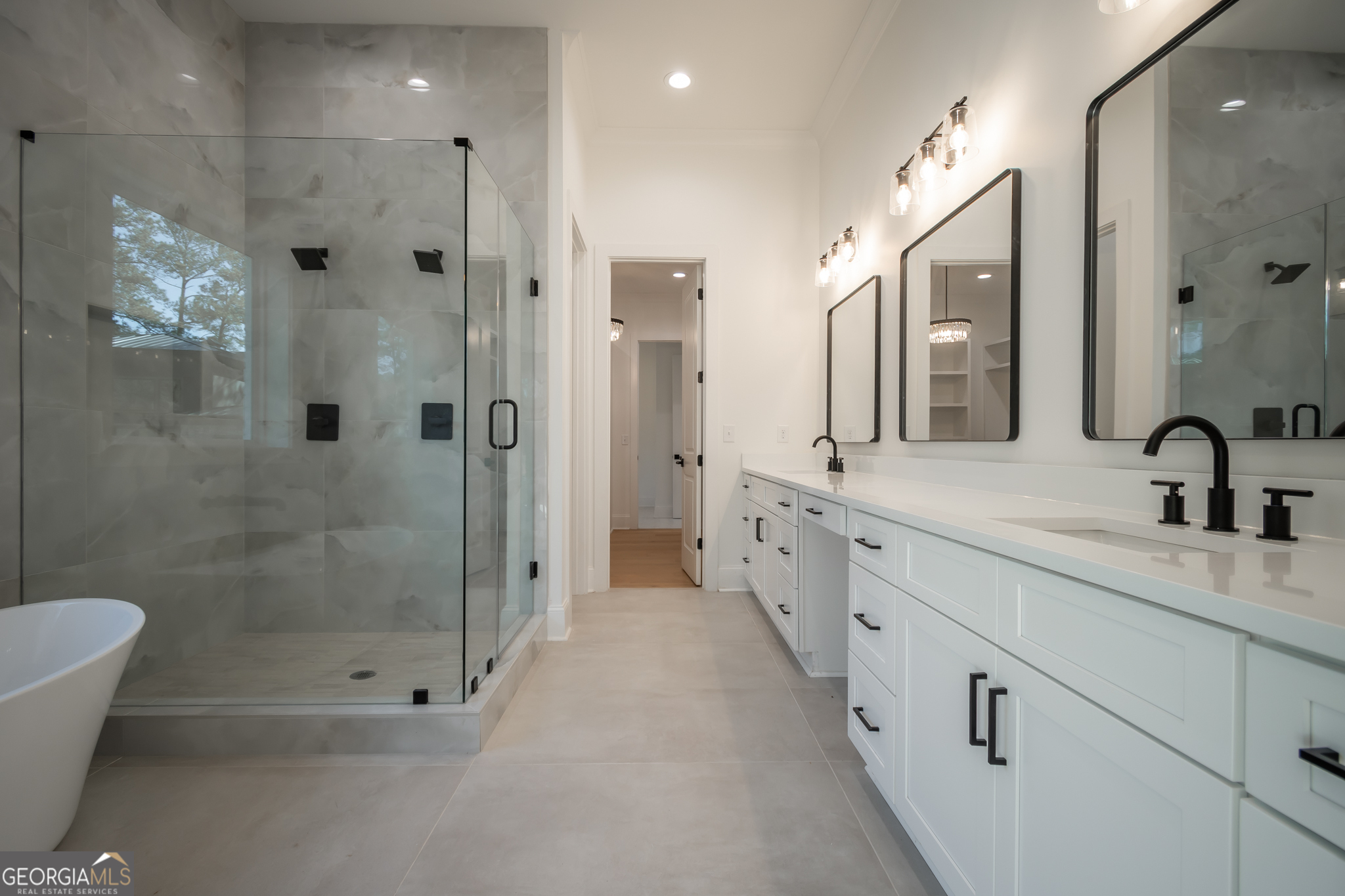 1701 Osprey Point Greensboro, GA 30642 - Photo 34 of 74