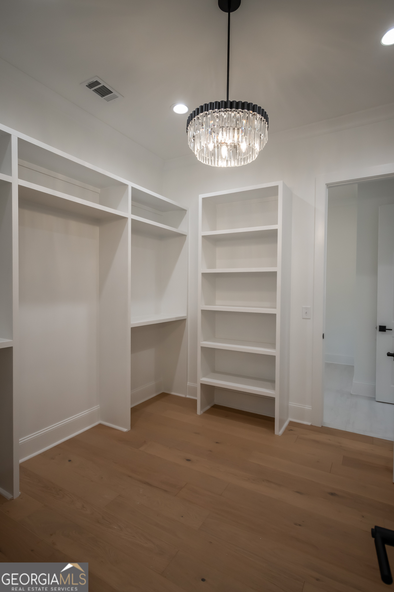 1701 Osprey Point Greensboro, GA 30642 - Photo 36 of 74