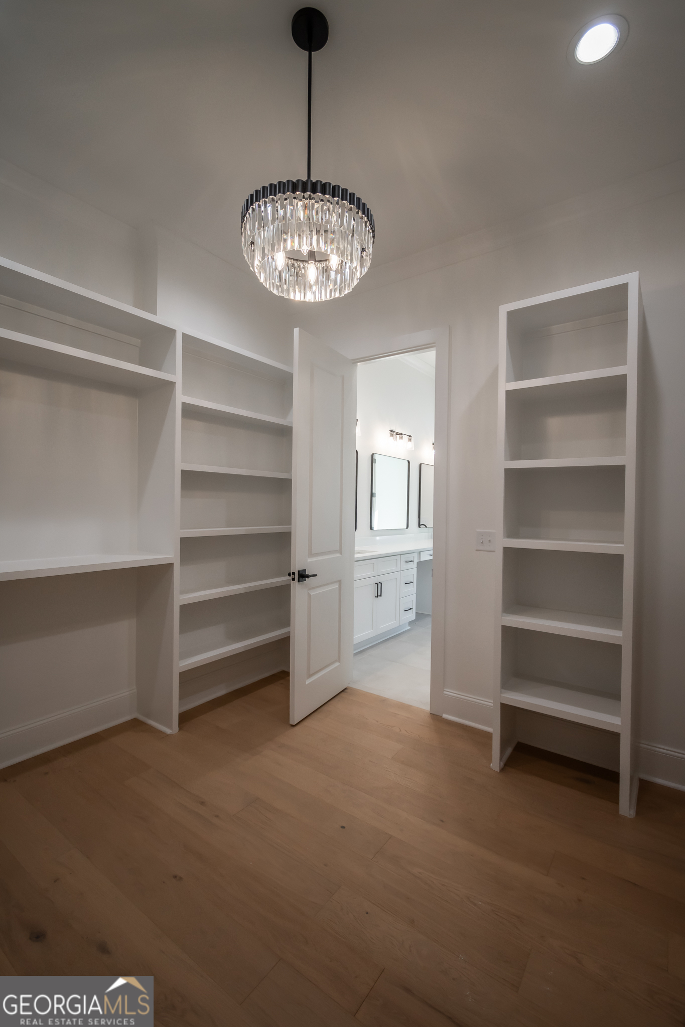 1701 Osprey Point Greensboro, GA 30642 - Photo 38 of 74