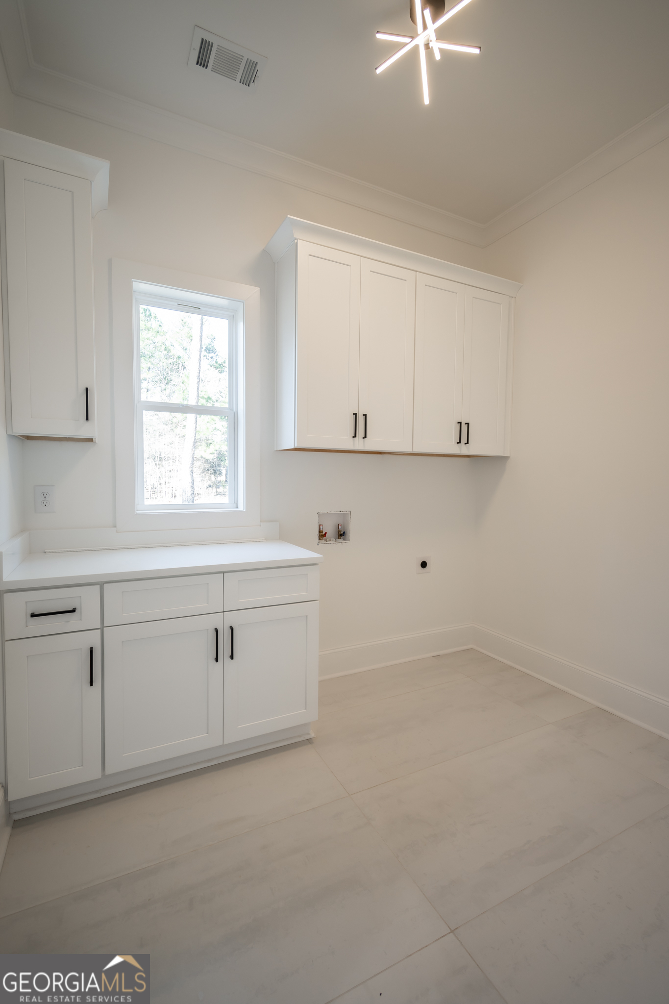 1701 Osprey Point Greensboro, GA 30642 - Photo 40 of 74