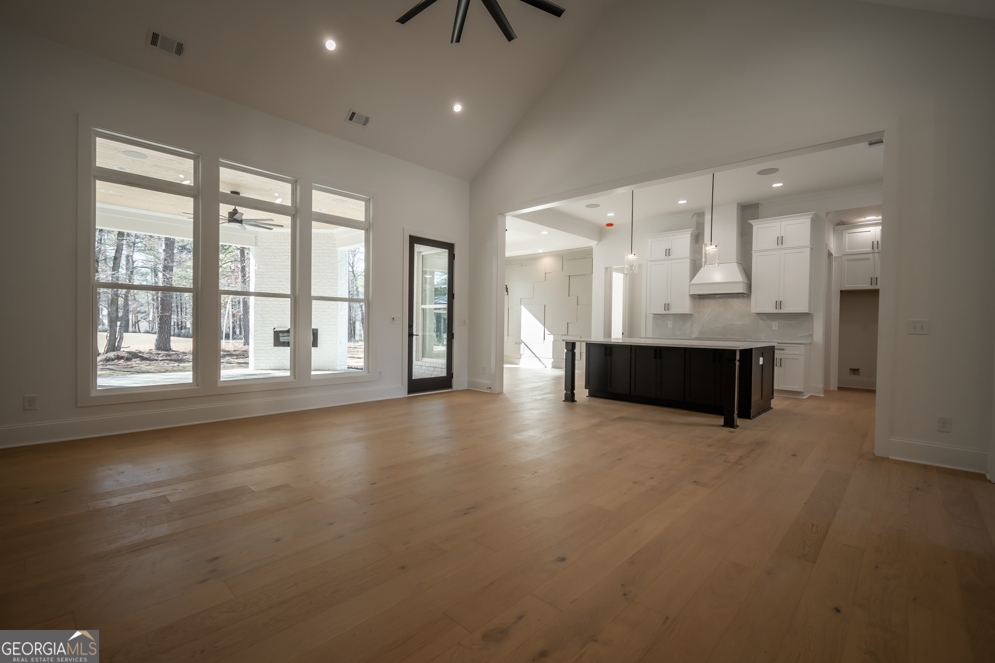 1701 Osprey Point Greensboro, GA 30642 - Photo 4 of 74