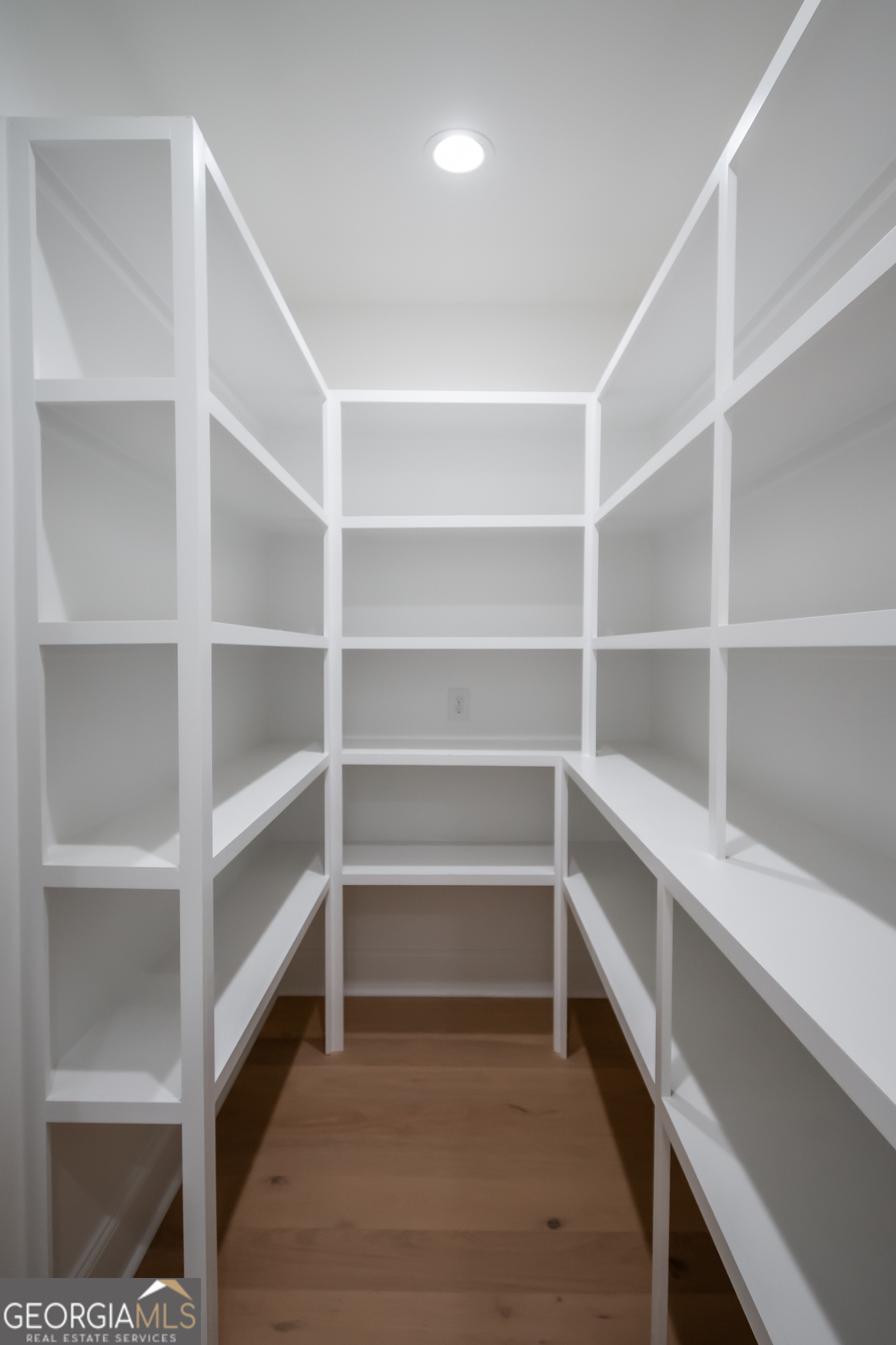 1701 Osprey Point Greensboro, GA 30642 - Photo 41 of 74