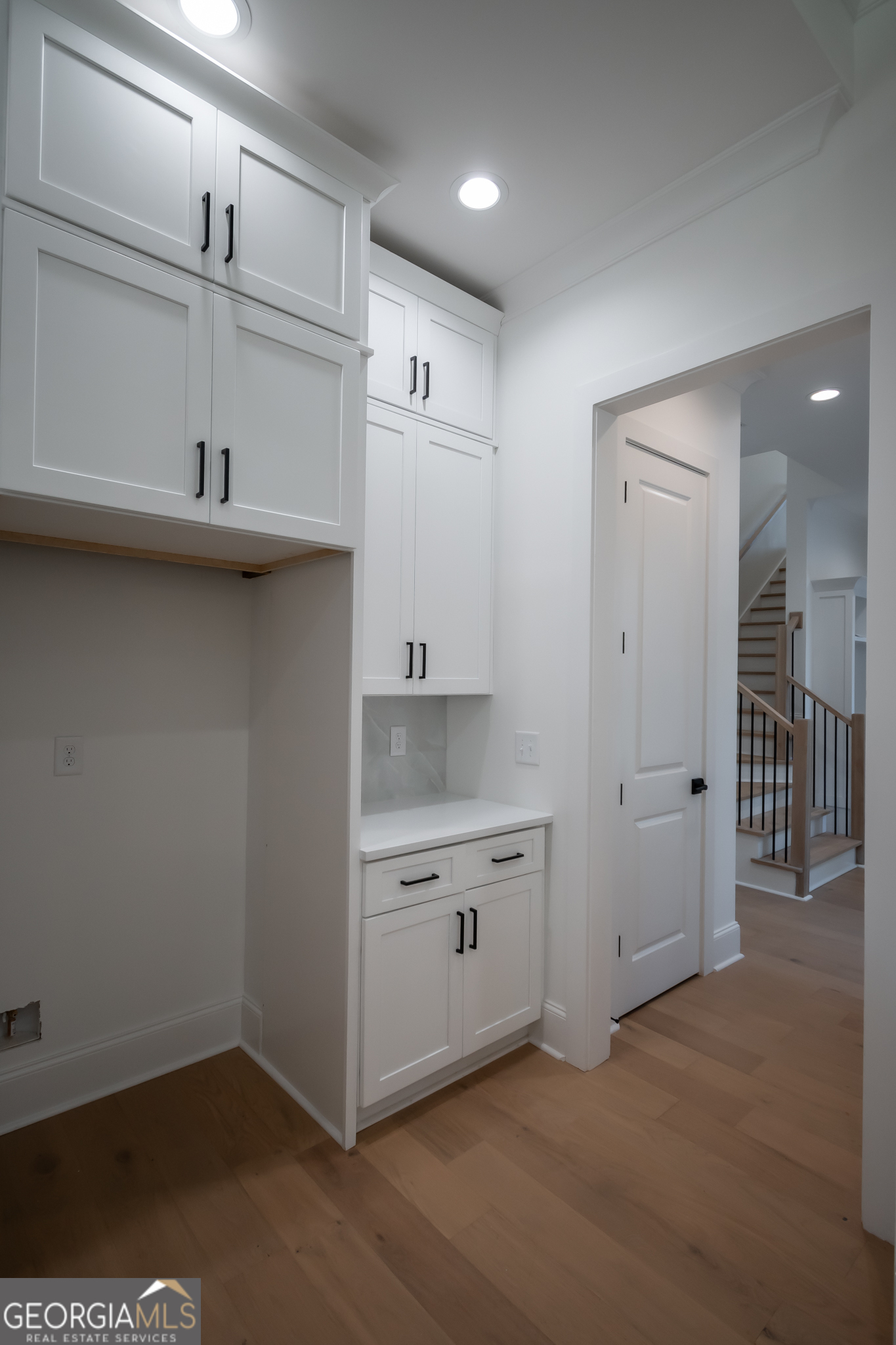 1701 Osprey Point Greensboro, GA 30642 - Photo 42 of 74