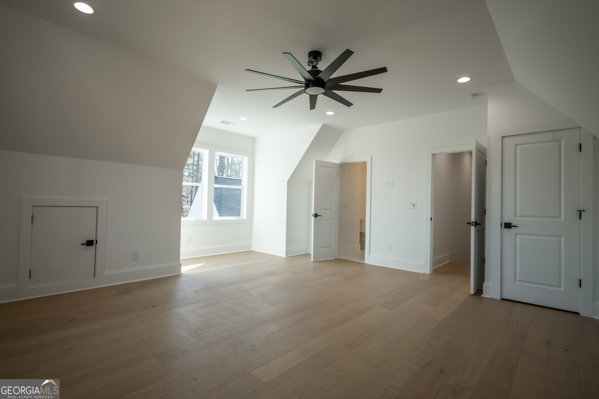 1701 Osprey Point Greensboro, GA 30642 - Photo 45 of 74