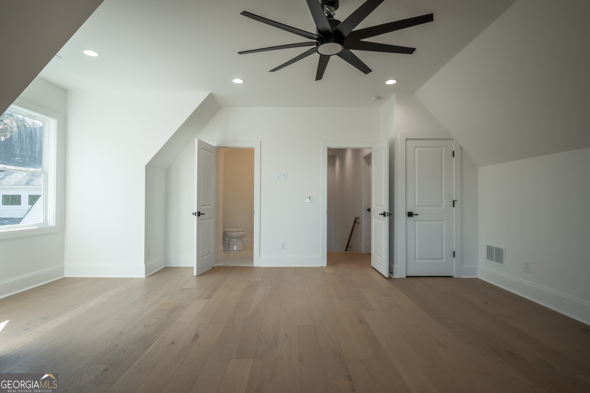 1701 Osprey Point Greensboro, GA 30642 - Photo 46 of 74