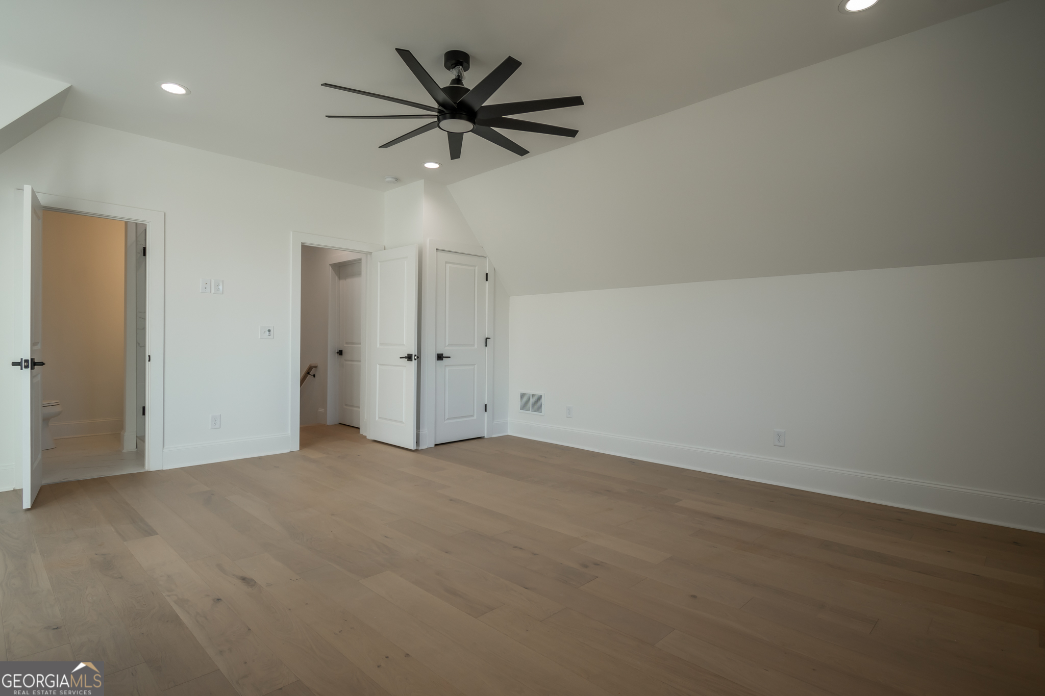 1701 Osprey Point Greensboro, GA 30642 - Photo 47 of 74