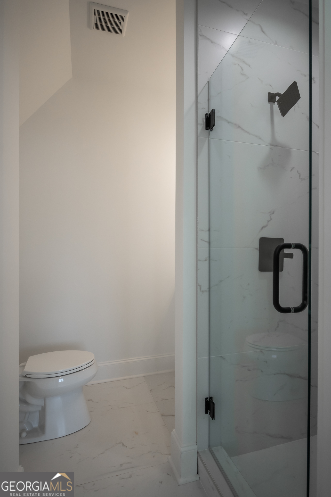 1701 Osprey Point Greensboro, GA 30642 - Photo 49 of 74