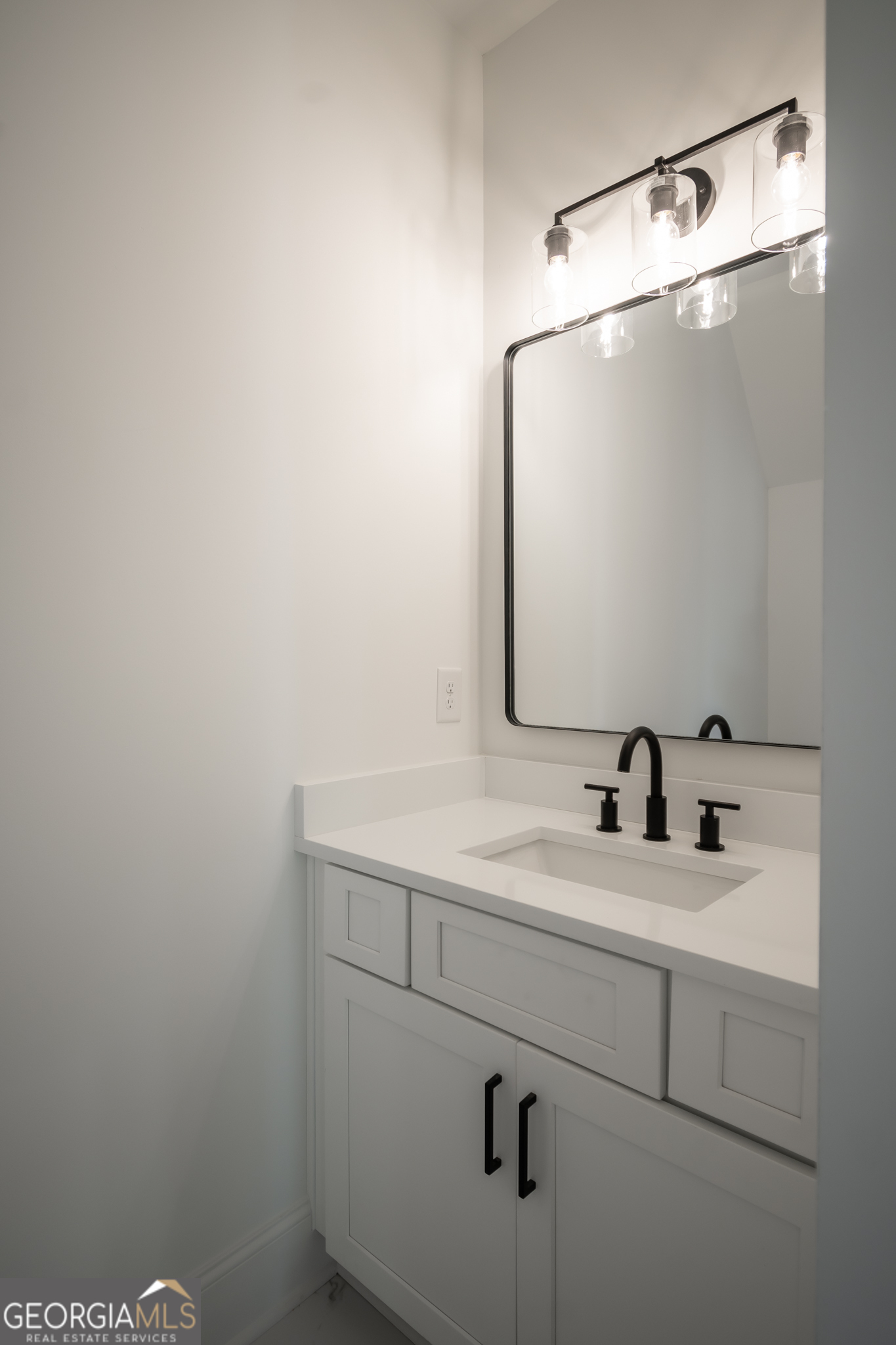 1701 Osprey Point Greensboro, GA 30642 - Photo 50 of 74