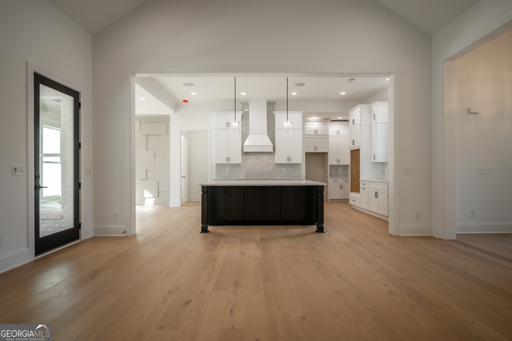 1701 Osprey Point Greensboro, GA 30642 - Photo 5 of 74