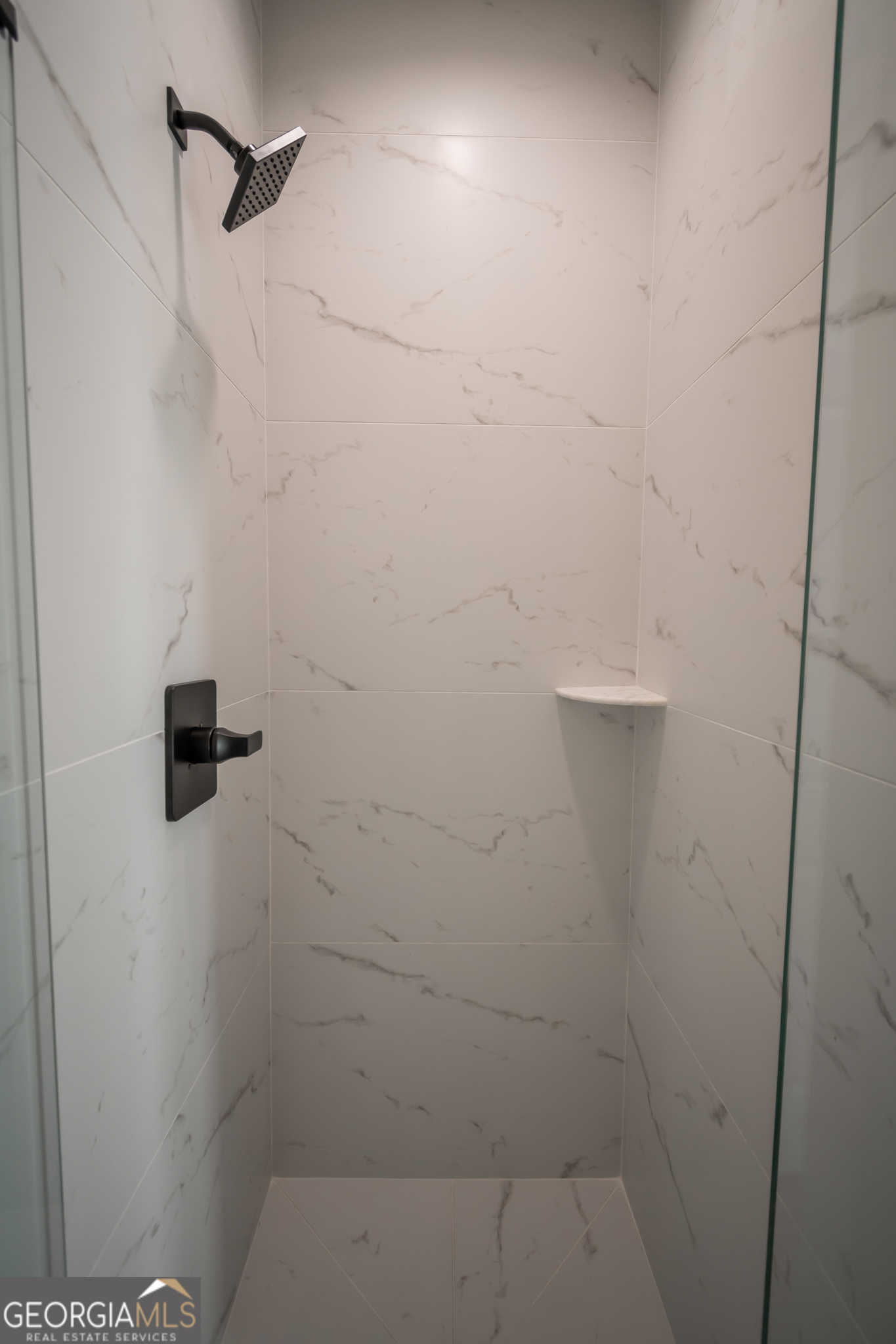 1701 Osprey Point Greensboro, GA 30642 - Photo 51 of 74