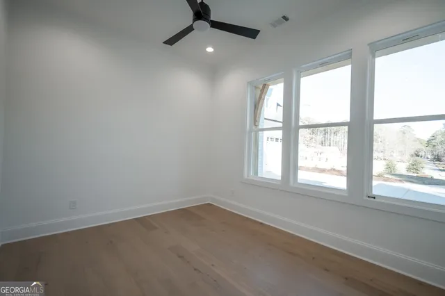 $929,900 | 1701 Osprey Point, Greensboro, GA 30642