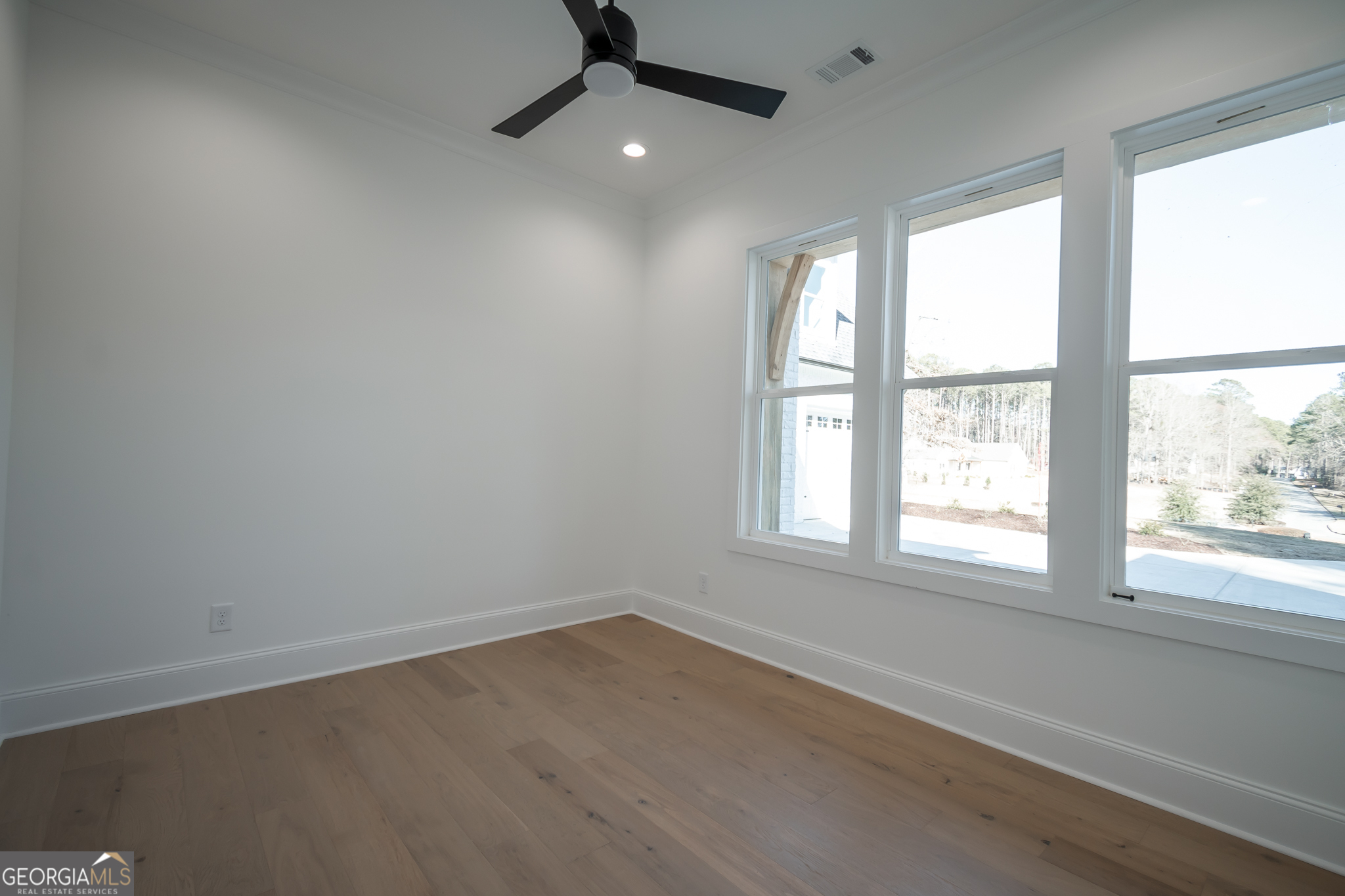 1701 Osprey Point Greensboro, GA 30642 - Photo 52 of 74