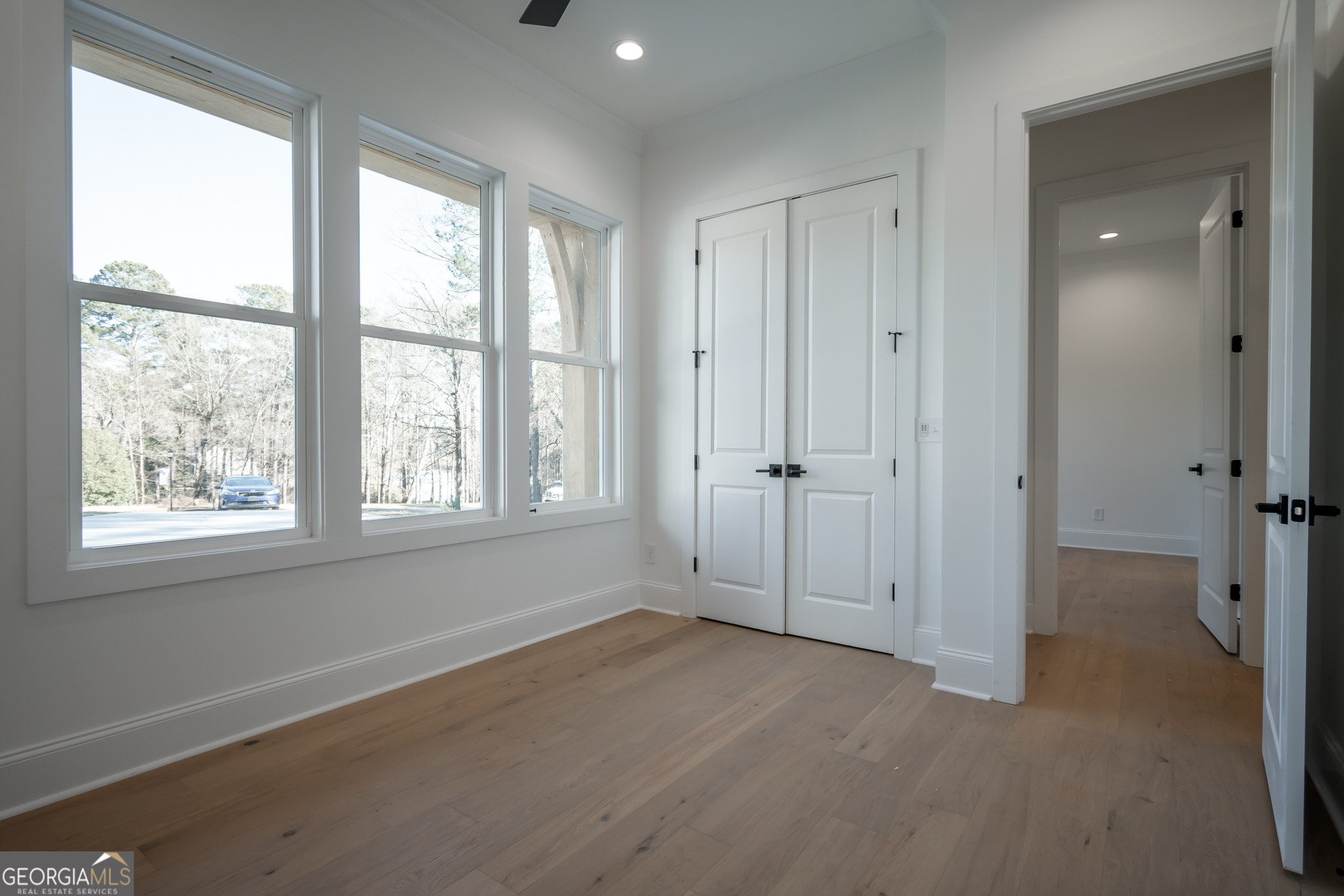 1701 Osprey Point Greensboro, GA 30642 - Photo 53 of 74