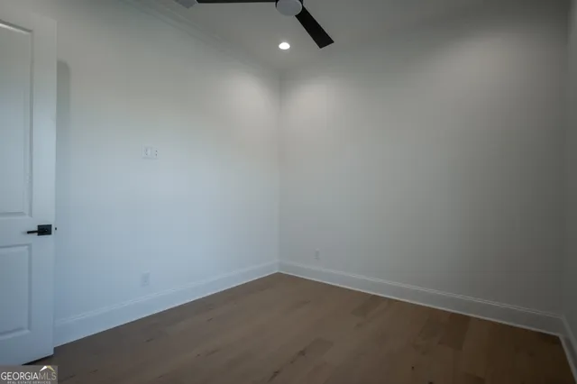 $929,900 | 1701 Osprey Point, Greensboro, GA 30642