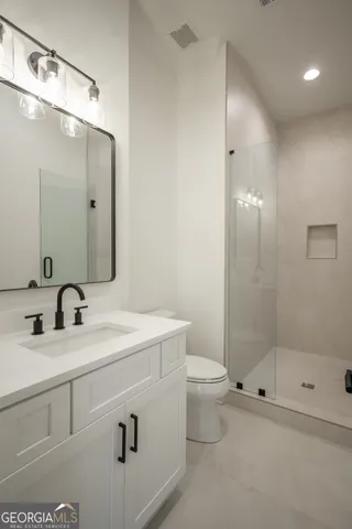 $929,900 | 1701 Osprey Point, Greensboro, GA 30642