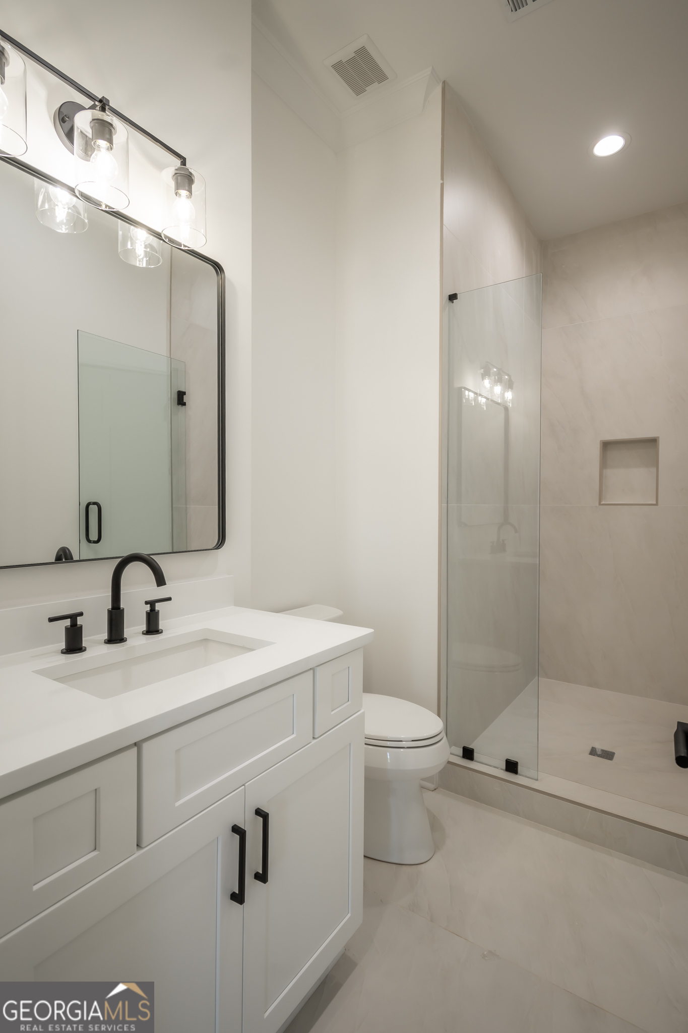 1701 Osprey Point Greensboro, GA 30642 - Photo 56 of 74