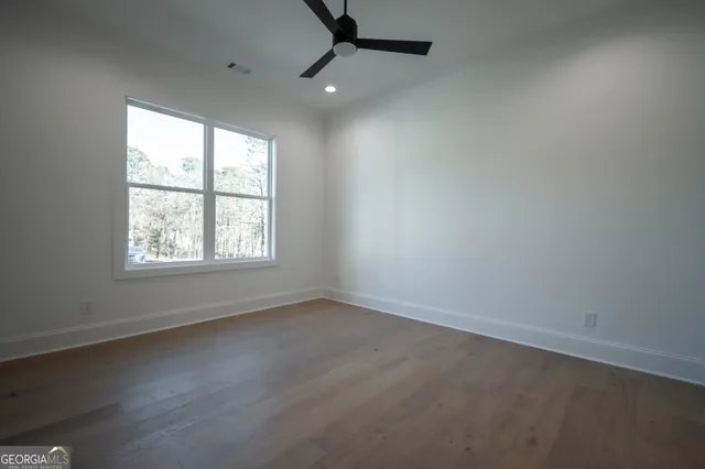 $929,900 | 1701 Osprey Point, Greensboro, GA 30642