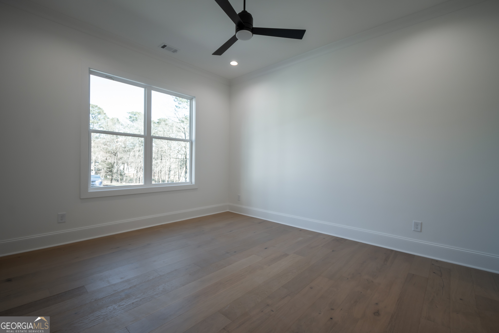 1701 Osprey Point Greensboro, GA 30642 - Photo 57 of 74