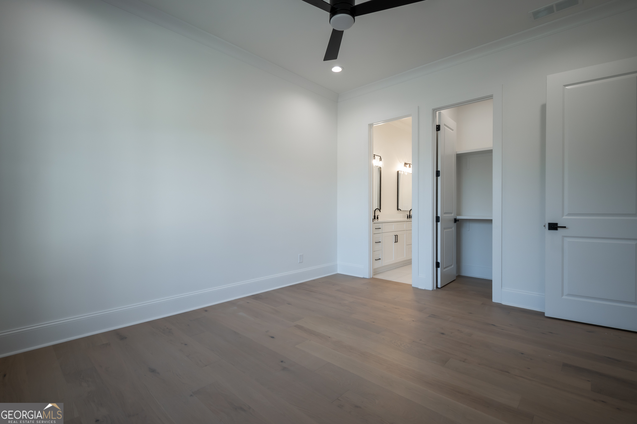 1701 Osprey Point Greensboro, GA 30642 - Photo 58 of 74