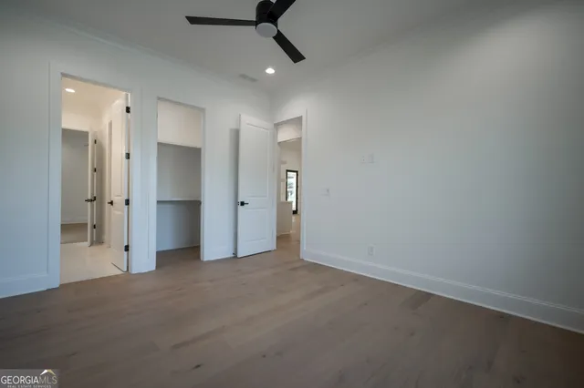 $929,900 | 1701 Osprey Point, Greensboro, GA 30642