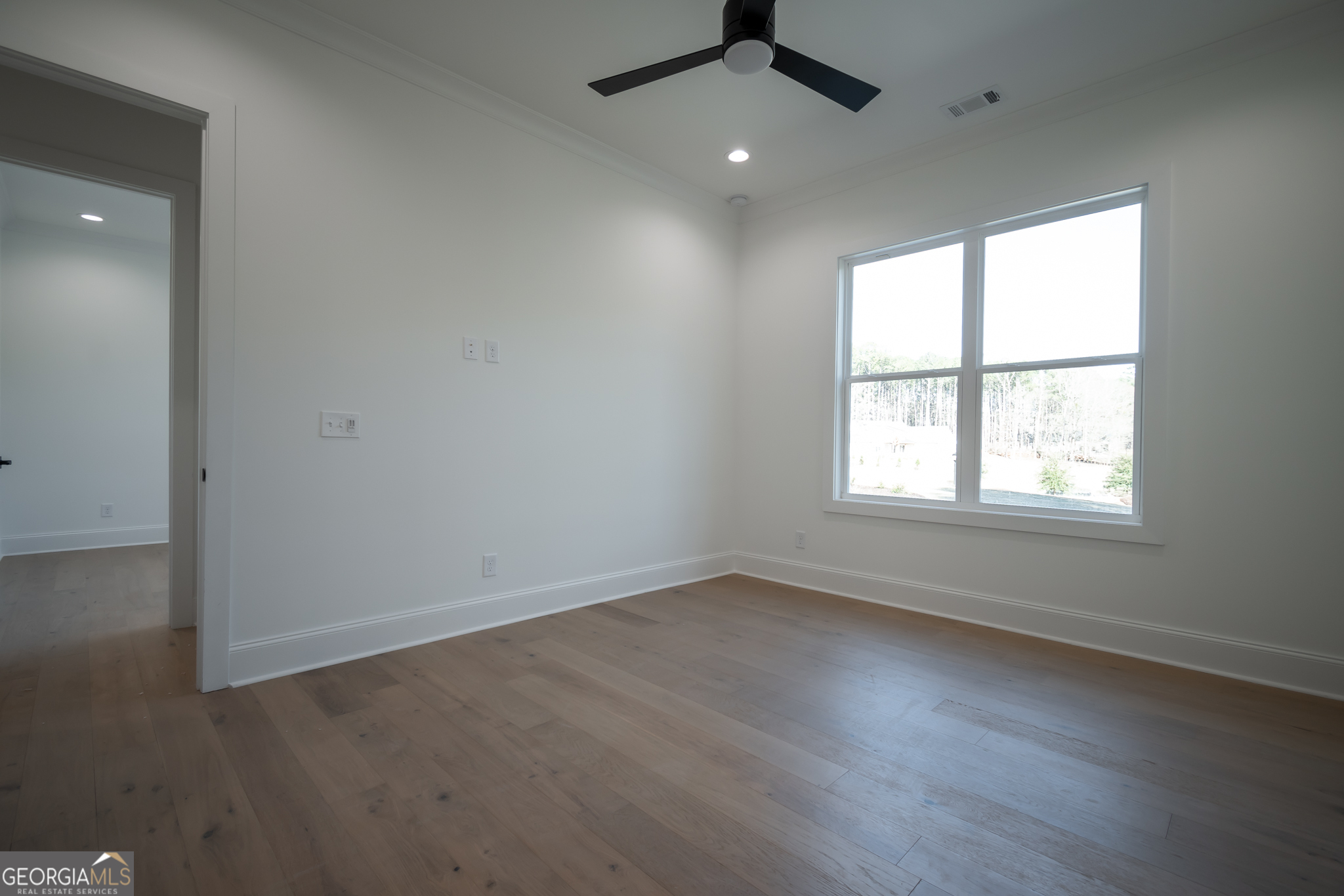 1701 Osprey Point Greensboro, GA 30642 - Photo 60 of 74