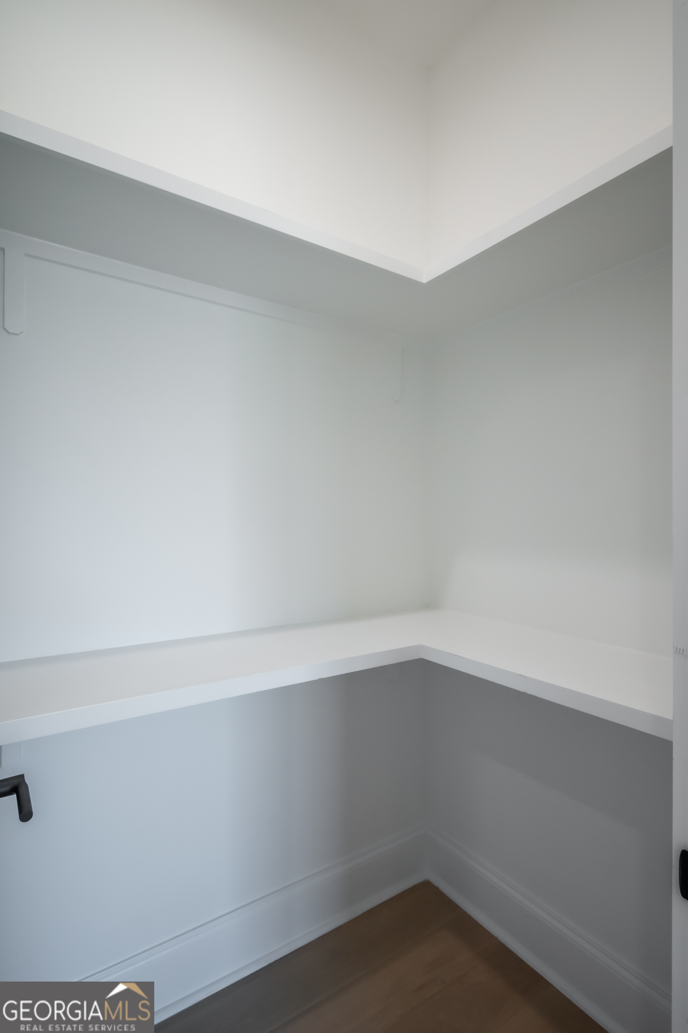 1701 Osprey Point Greensboro, GA 30642 - Photo 61 of 74