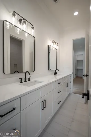 $929,900 | 1701 Osprey Point, Greensboro, GA 30642