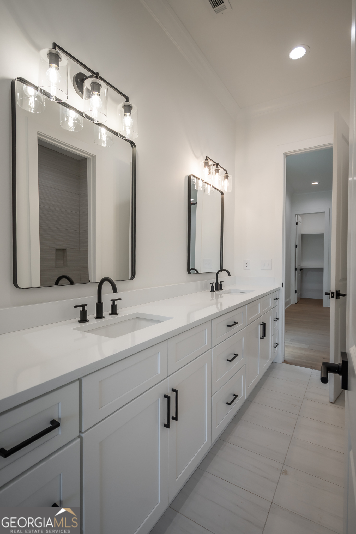 1701 Osprey Point Greensboro, GA 30642 - Photo 62 of 74