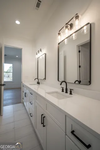 $929,900 | 1701 Osprey Point, Greensboro, GA 30642