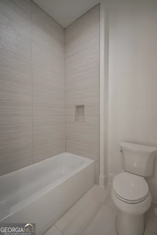 $929,900 | 1701 Osprey Point, Greensboro, GA 30642