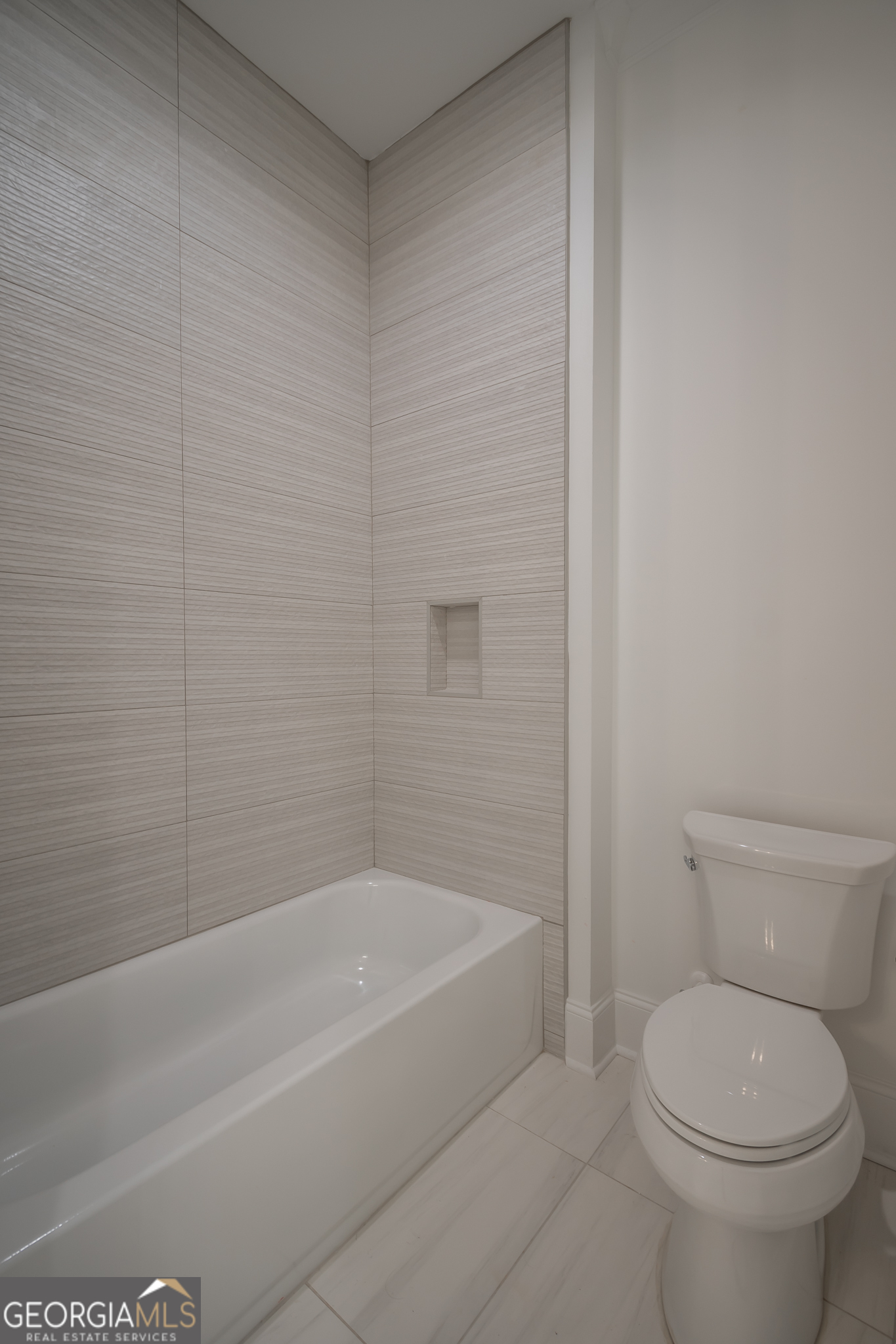 1701 Osprey Point Greensboro, GA 30642 - Photo 64 of 74