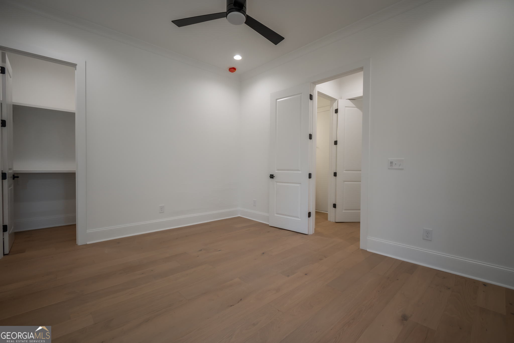 1701 Osprey Point Greensboro, GA 30642 - Photo 65 of 74