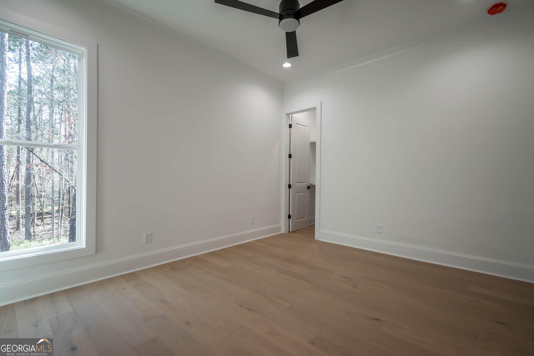 1701 Osprey Point Greensboro, GA 30642 - Photo 66 of 74