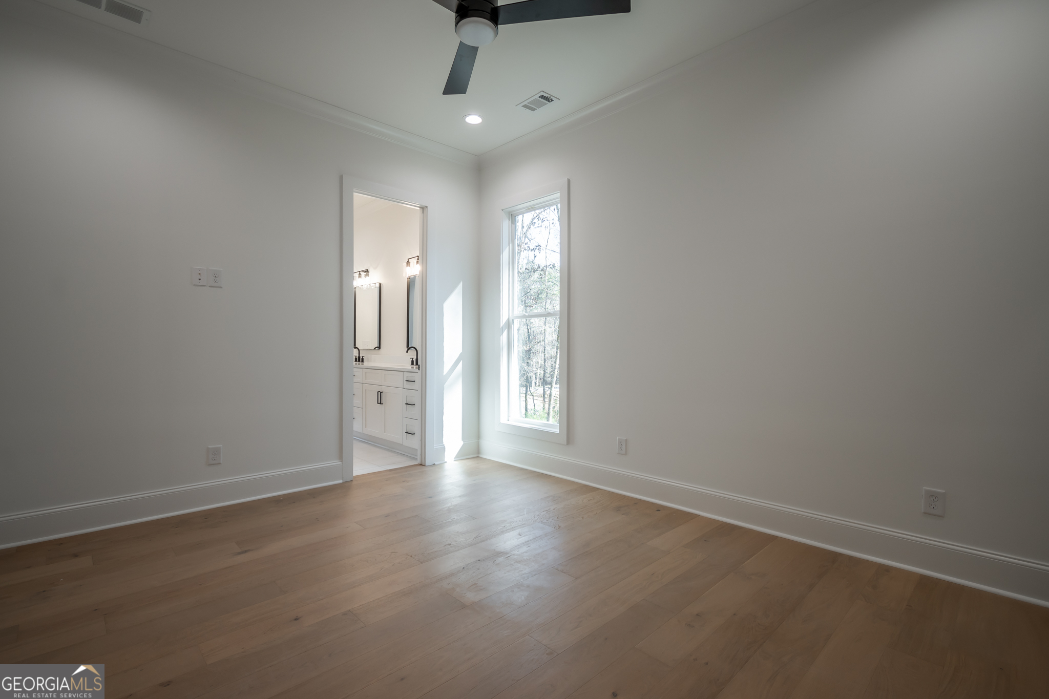 1701 Osprey Point Greensboro, GA 30642 - Photo 67 of 74