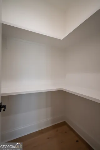 $929,900 | 1701 Osprey Point, Greensboro, GA 30642