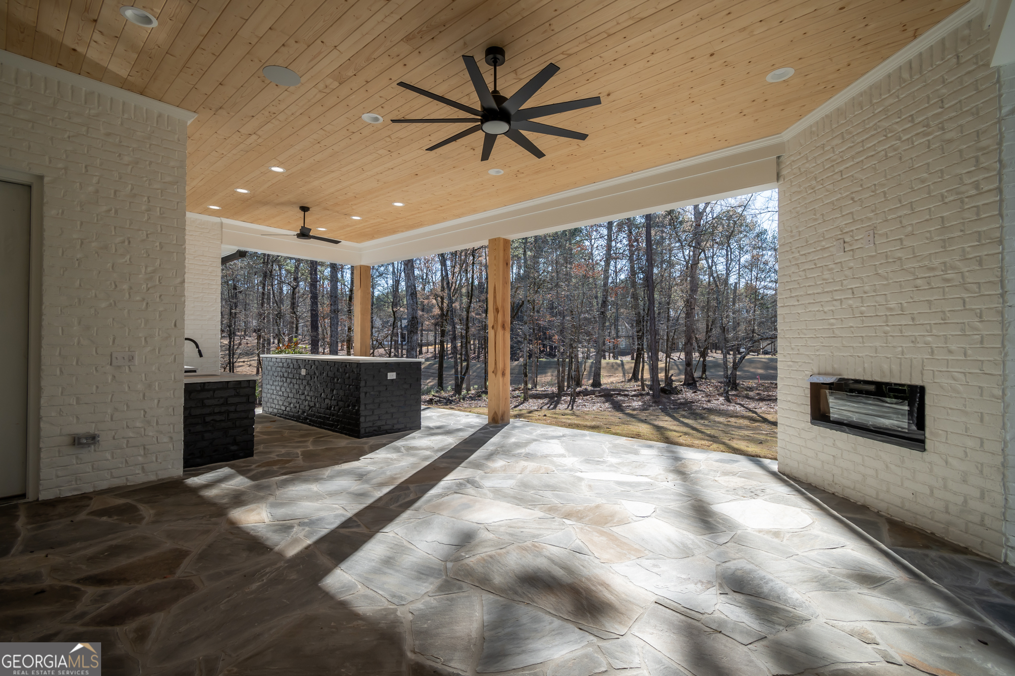 1701 Osprey Point Greensboro, GA 30642 - Photo 70 of 74